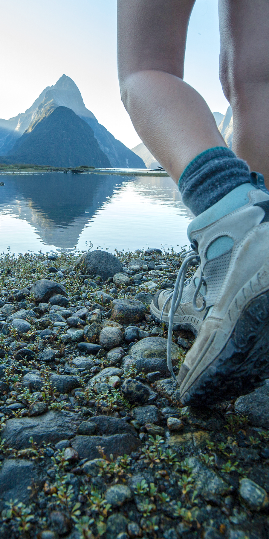 Product image: See All Footwear Banner Mobile.