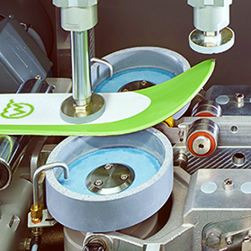 Product image: Ski Workshop Sidebar.