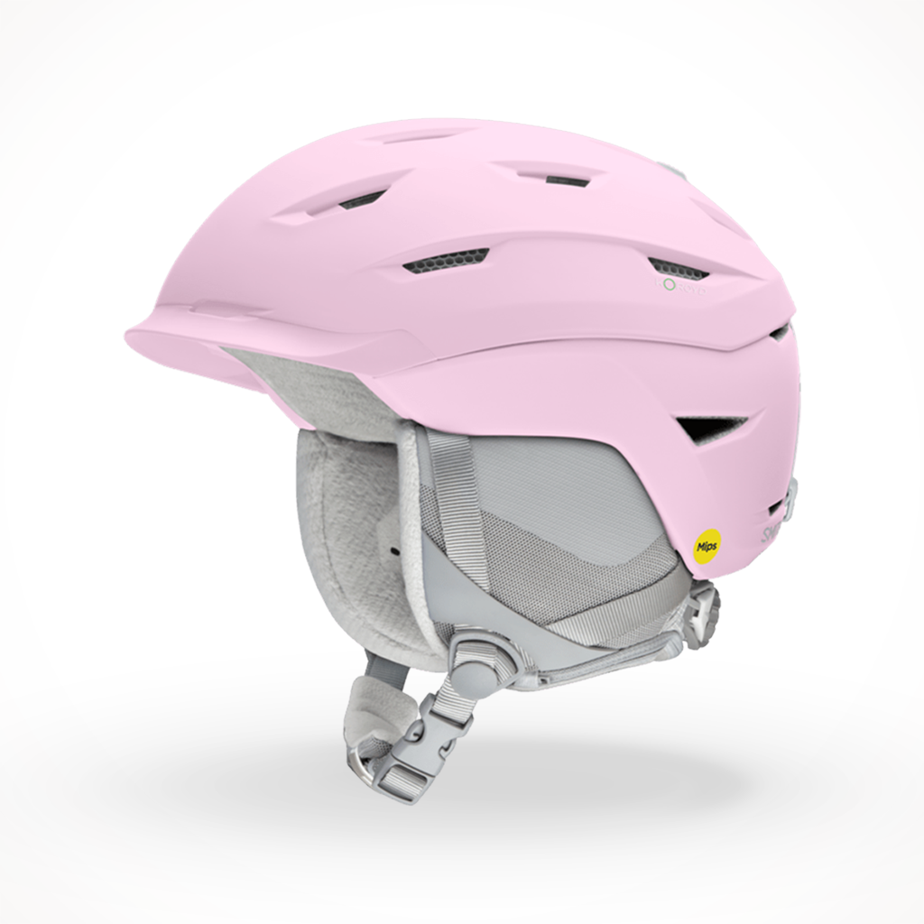 Liberty MIPS — Women's