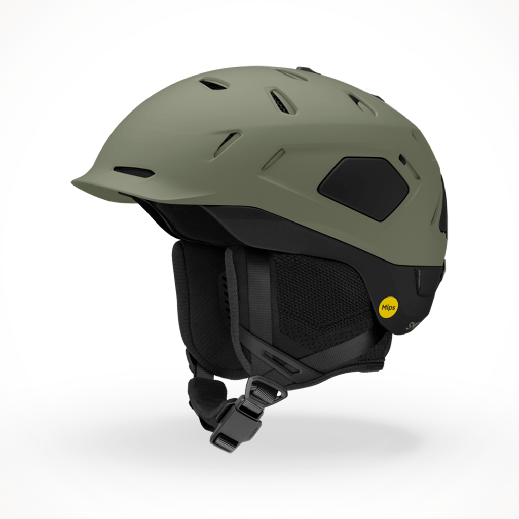Nexus MIPS — Men's