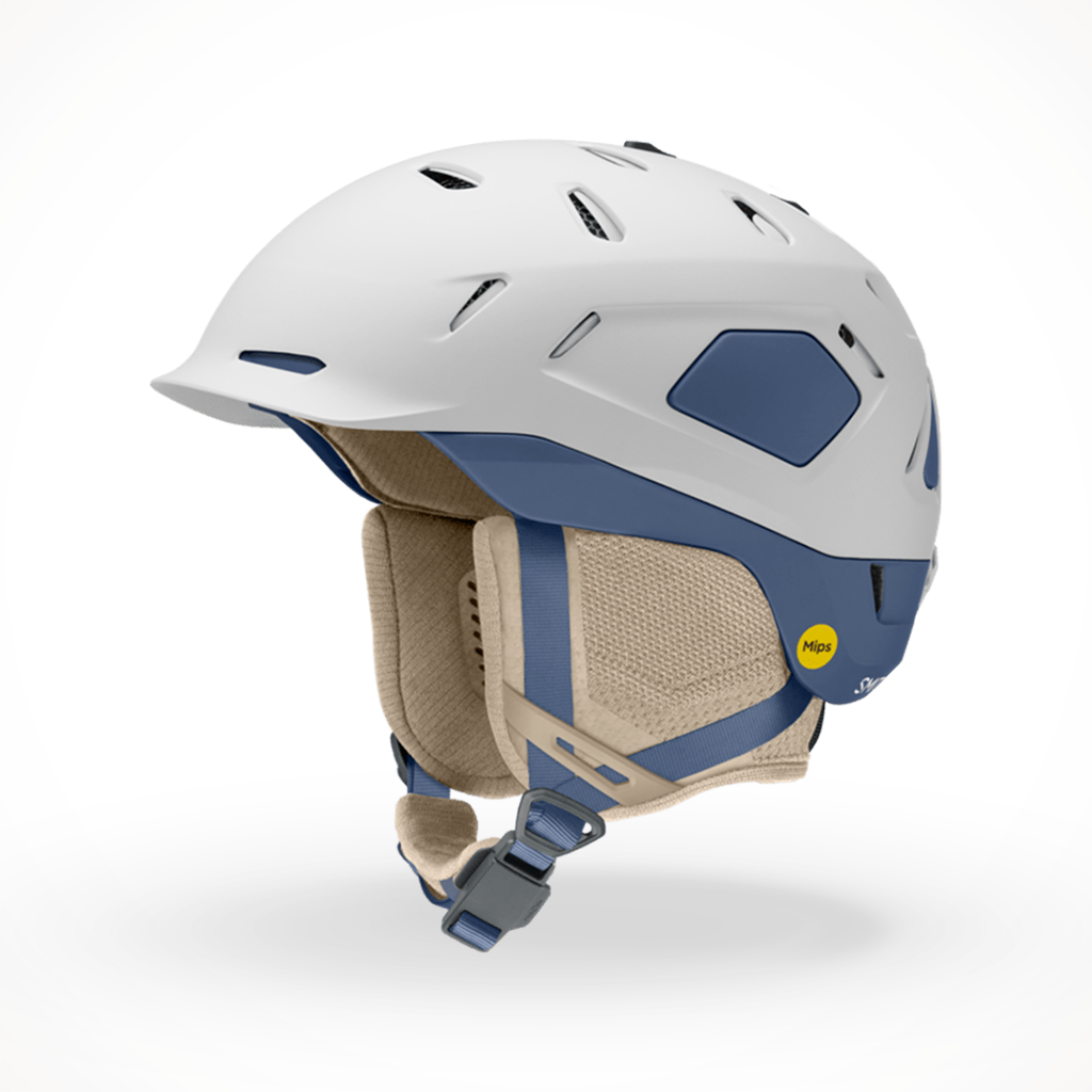 Nexus MIPS — Men's