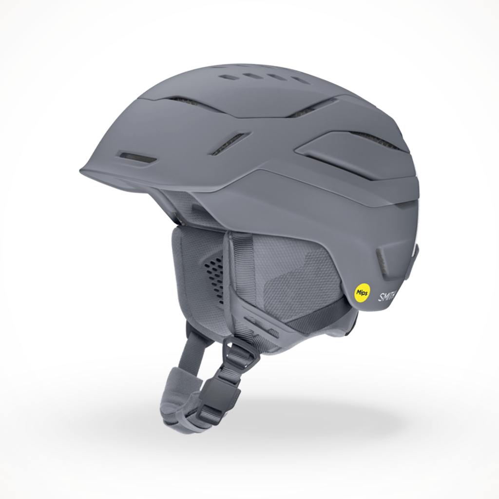 Vantage 2 Mips — Unisex