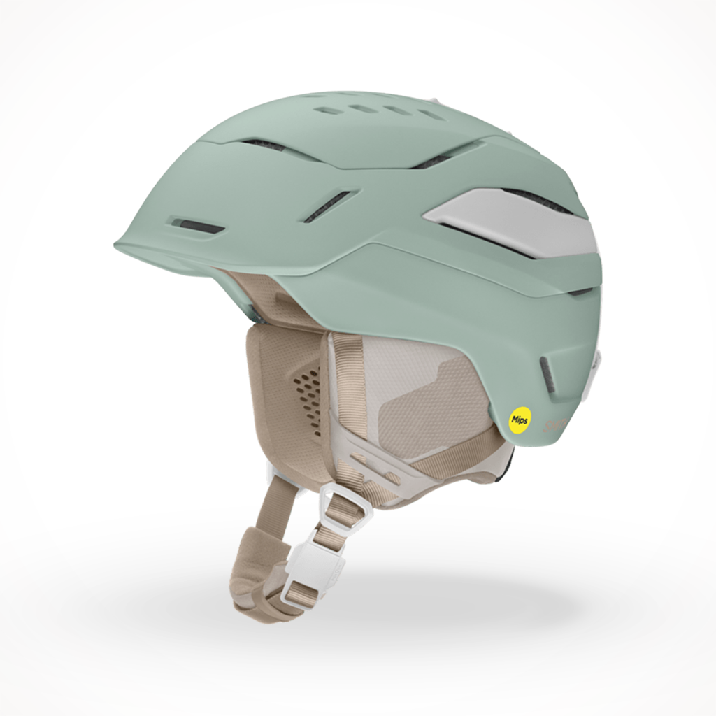 Vantage 2 Mips — Unisex