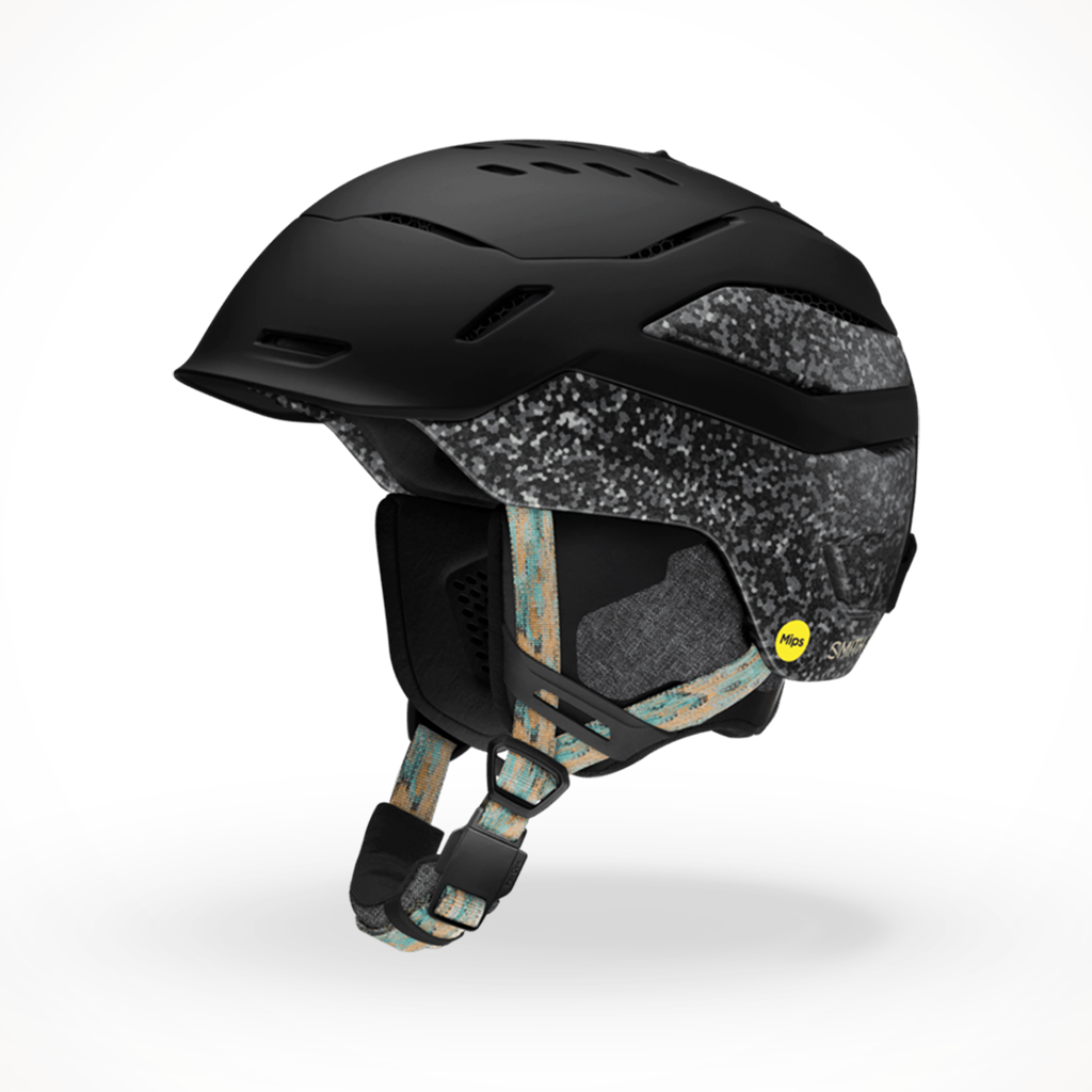 Vantage 2 Mips — Unisex