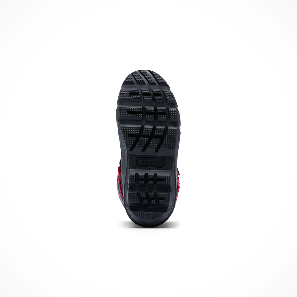 Flurry Boot — Kids'