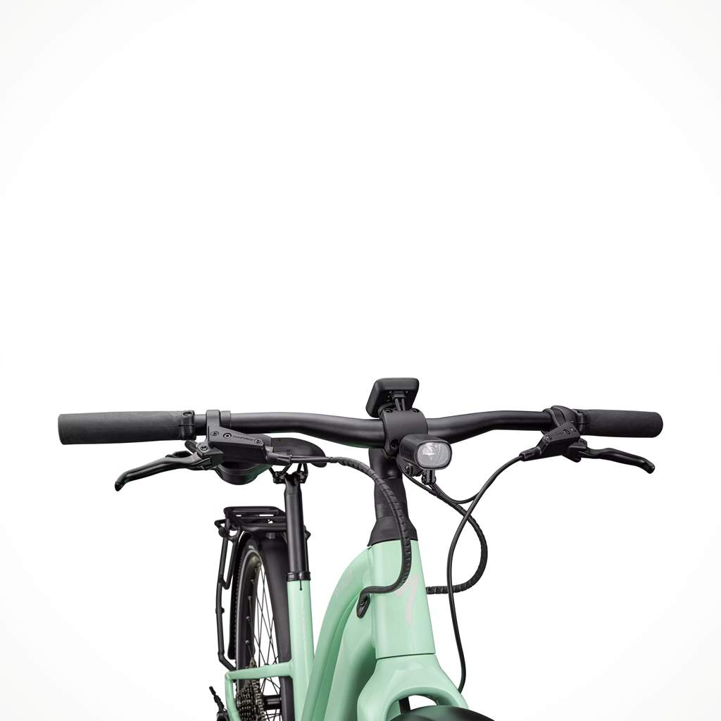 Product image: Specialized Turbo VADO SL 40 ST EQ 2 OIS DUNEWHT Alt2.