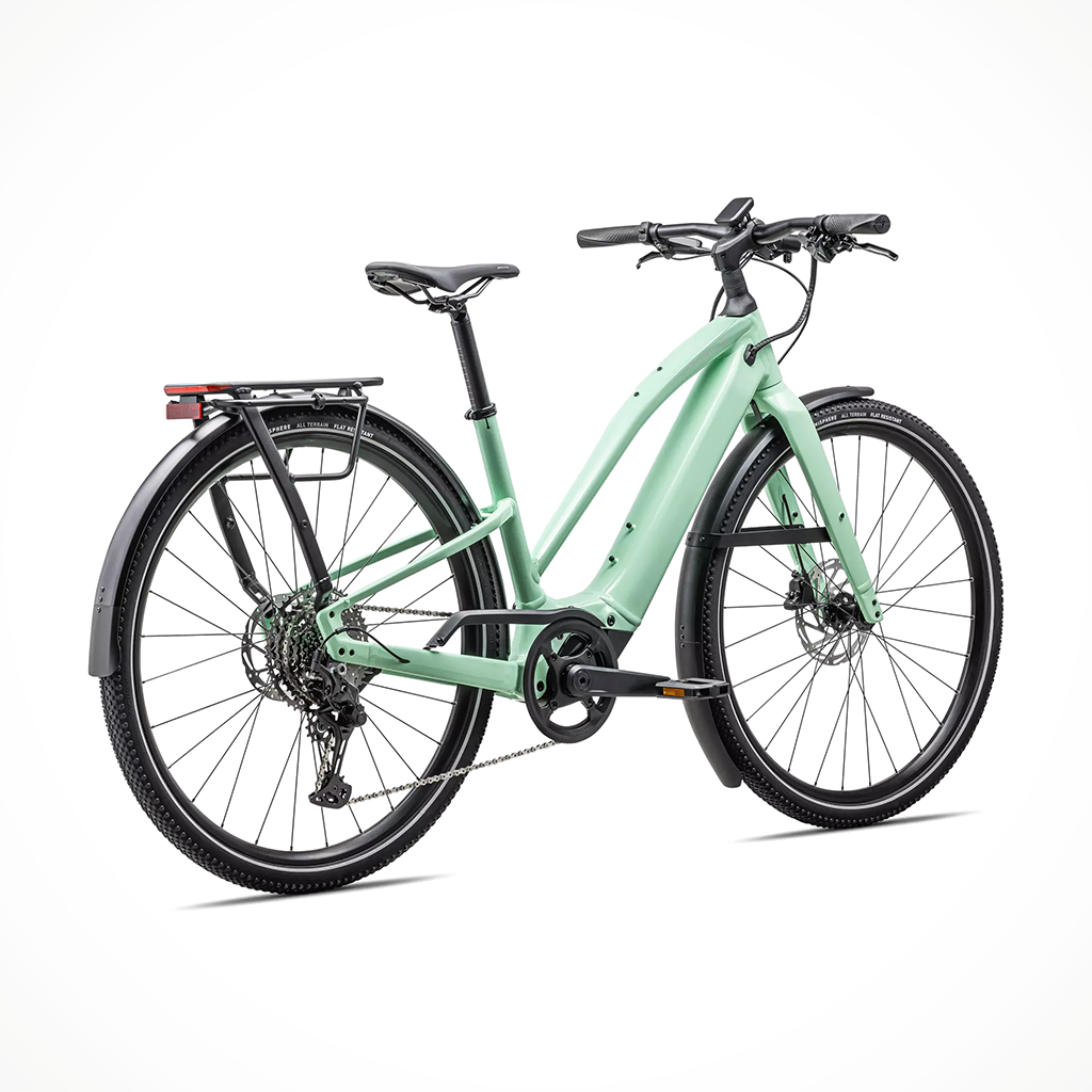 Product image: Specialized Turbo VADO SL 40 ST EQ 2 OIS DUNEWHT Alt3.
