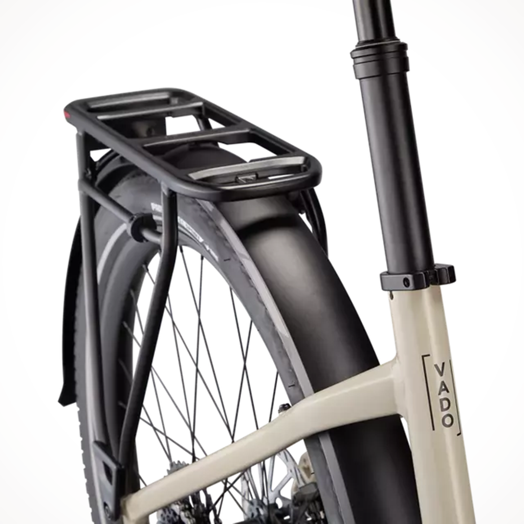 Product image: Specialized VADO 4.0 STEP THROUGH WHTMTN BLKREFL 2023 ALT3.