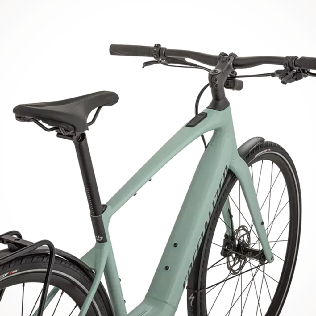 Product image: Specialized VADO SL 40 EQ WHTSGE BLKREFL 2022 ALT1.
