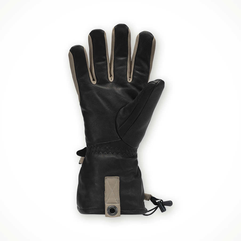 Nexus Heated Glove