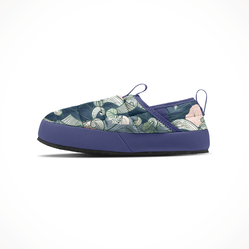 Product image: THE NO 1.