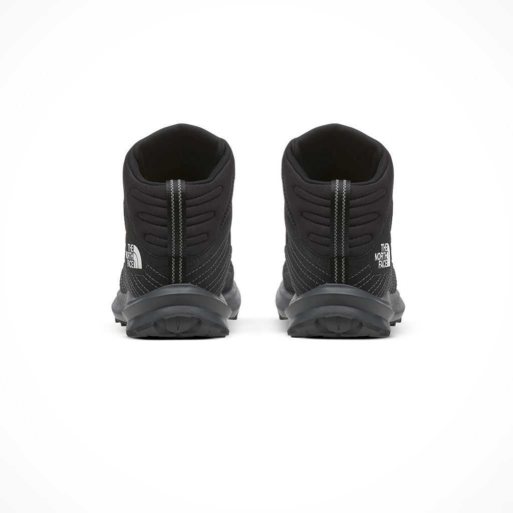 Product image: THE NO 2.