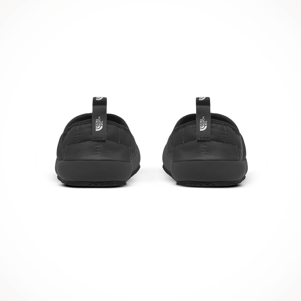 Product image: THE NO 2.