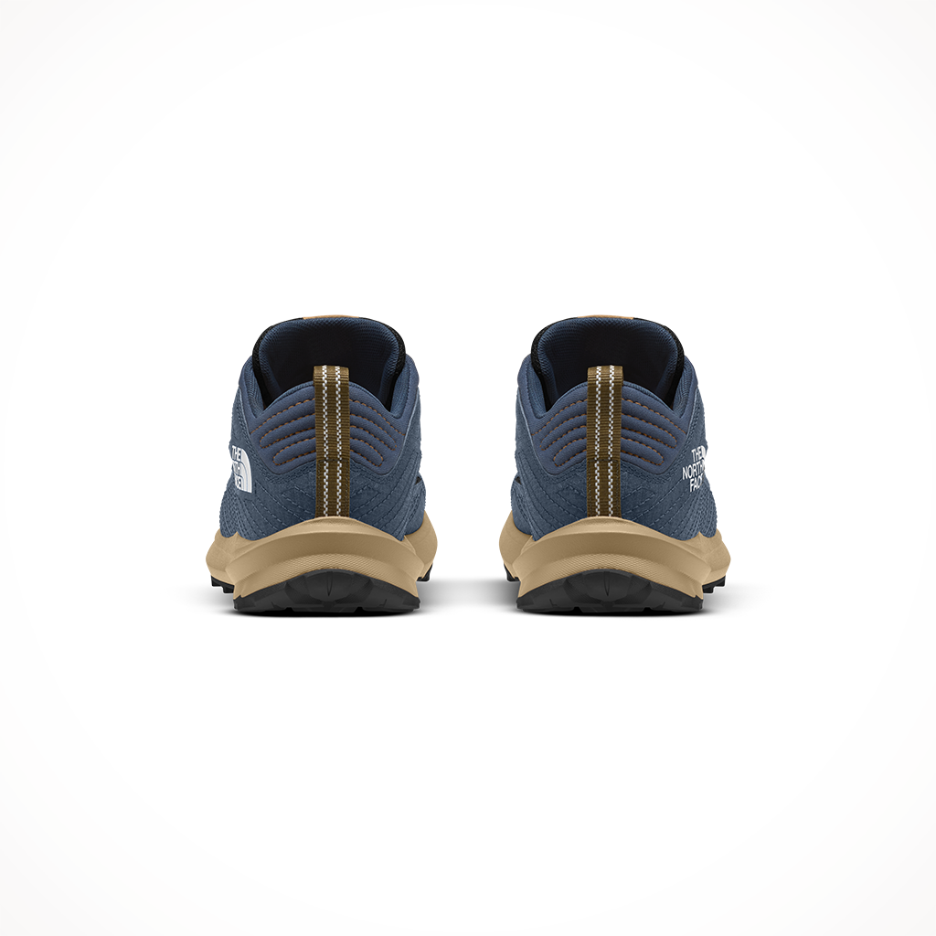 Product image: THE NO 2.