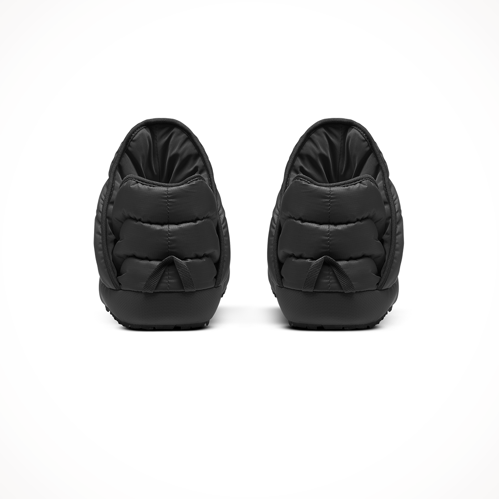 Product image: THE NO 2.