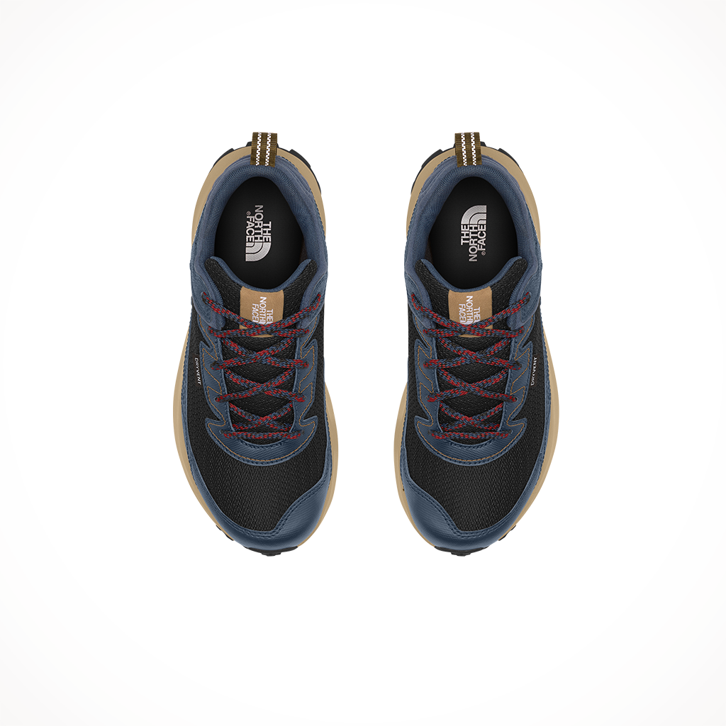 Product image: THE NO 3.