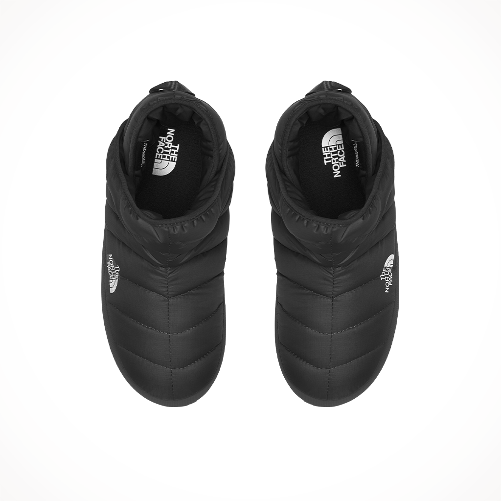 Product image: THE NO 3.