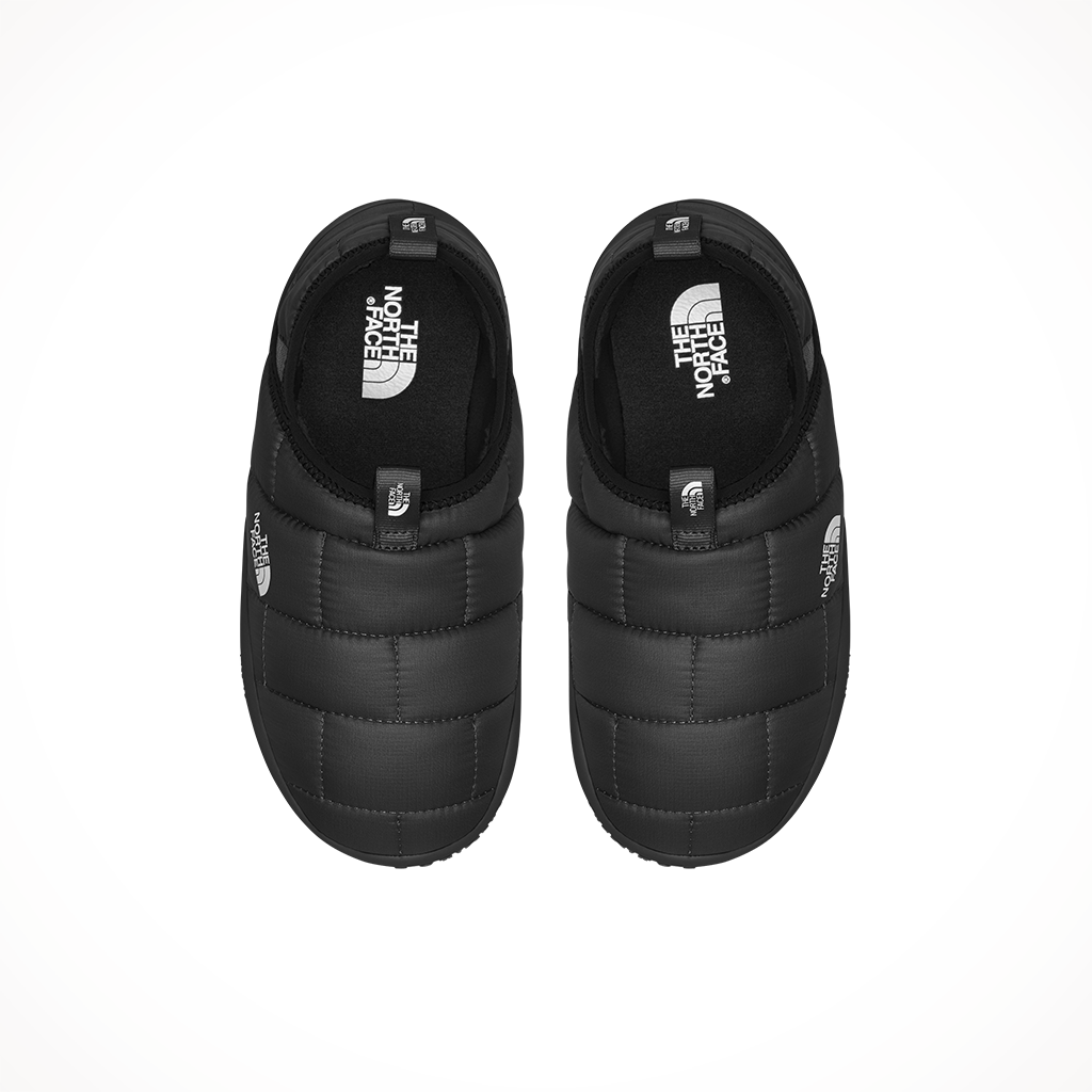 Product image: THE NO 3.