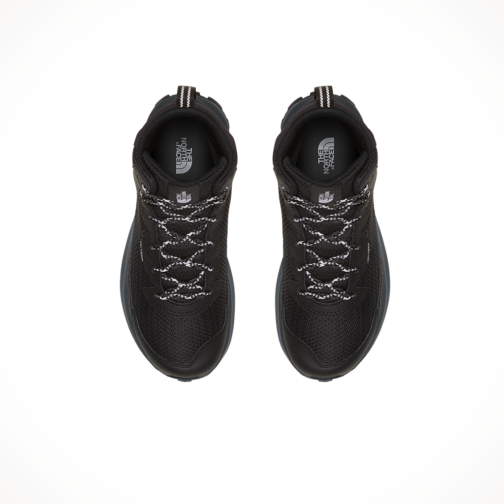 Product image: THE NO 3.