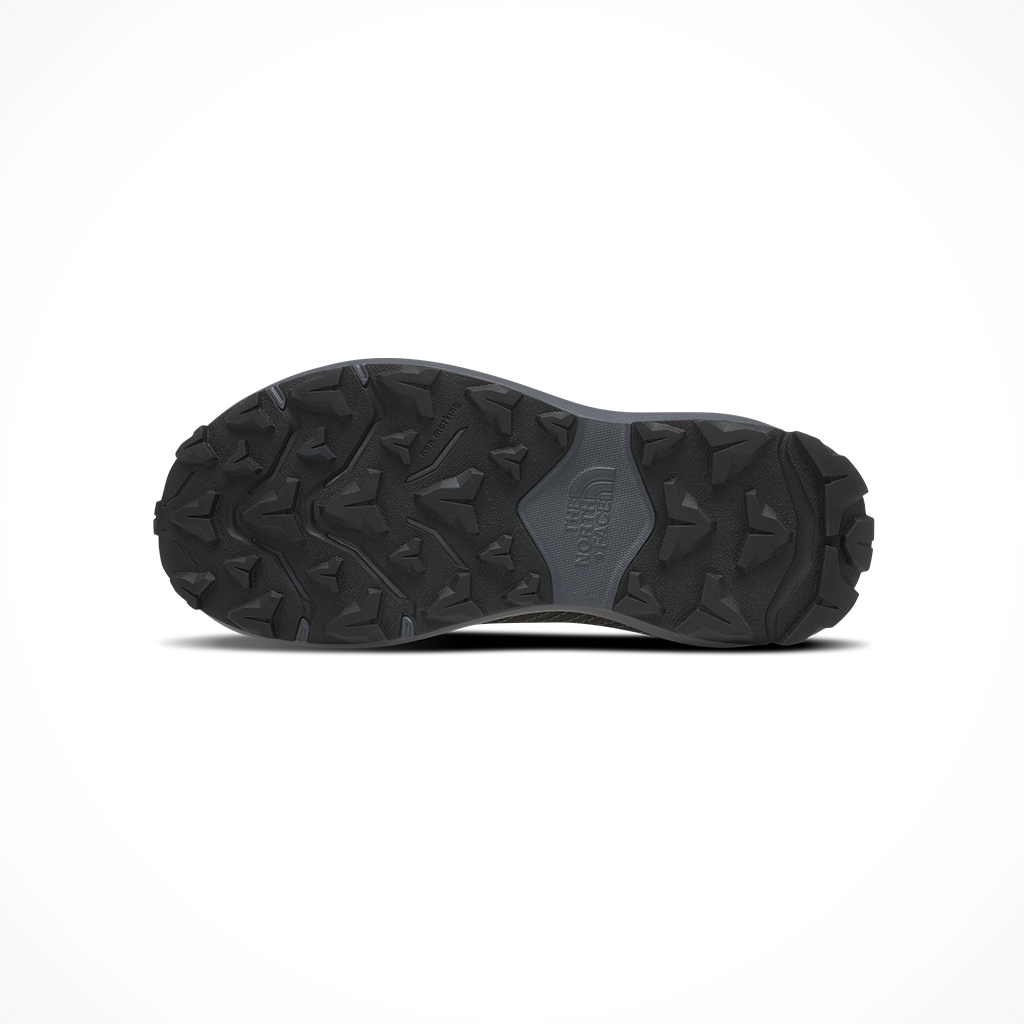 Product image: THE NO 4.