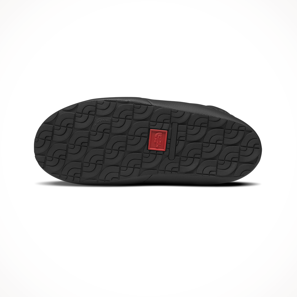 Product image: THE NO 4.