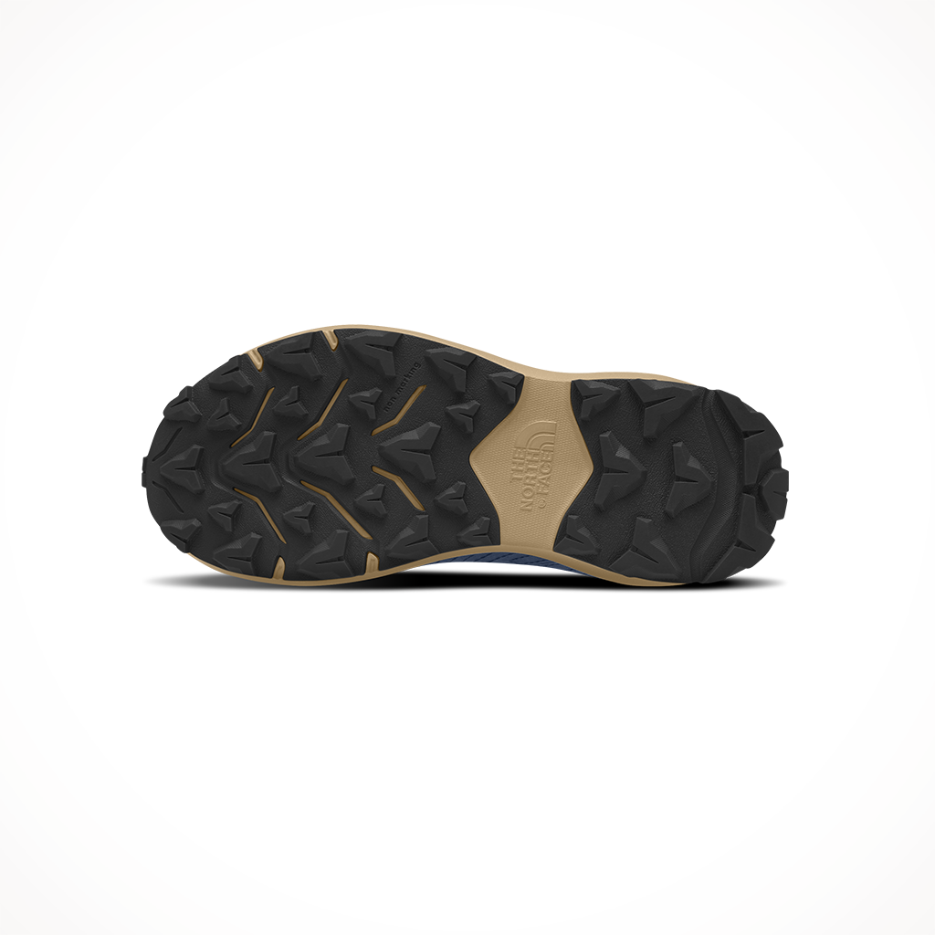Product image: THE NO 4.