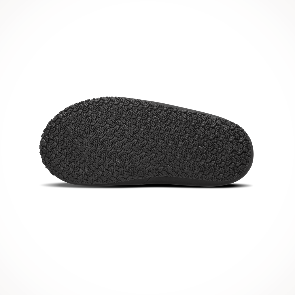 Product image: THE NO 4.