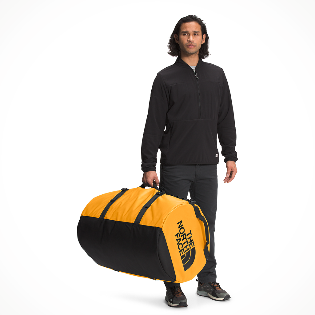 Base Camp Duffel — XXL