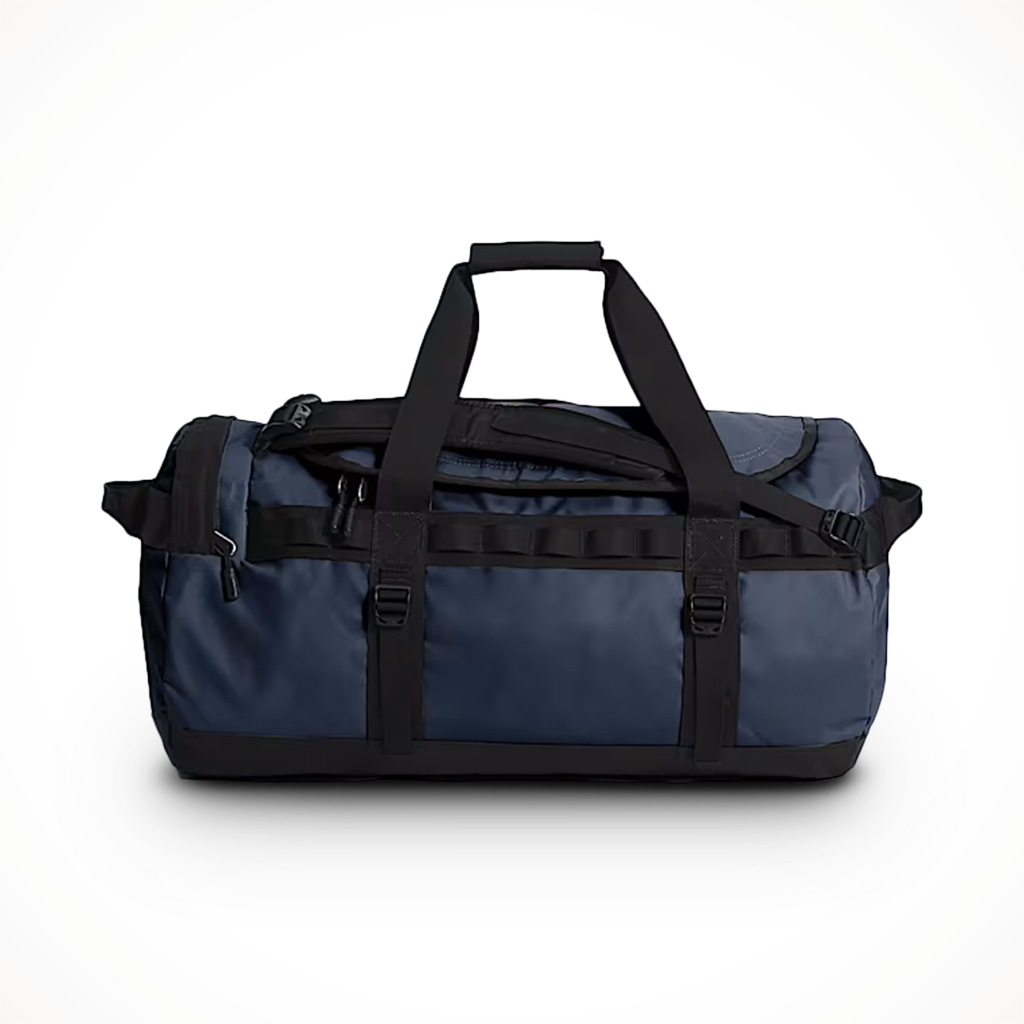 Base Camp Duffel — M