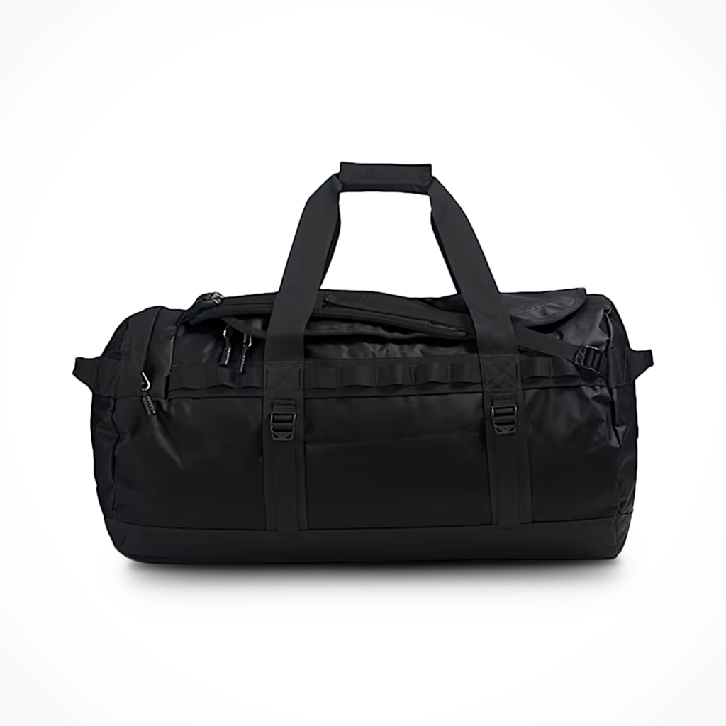 Base Camp Duffel — M