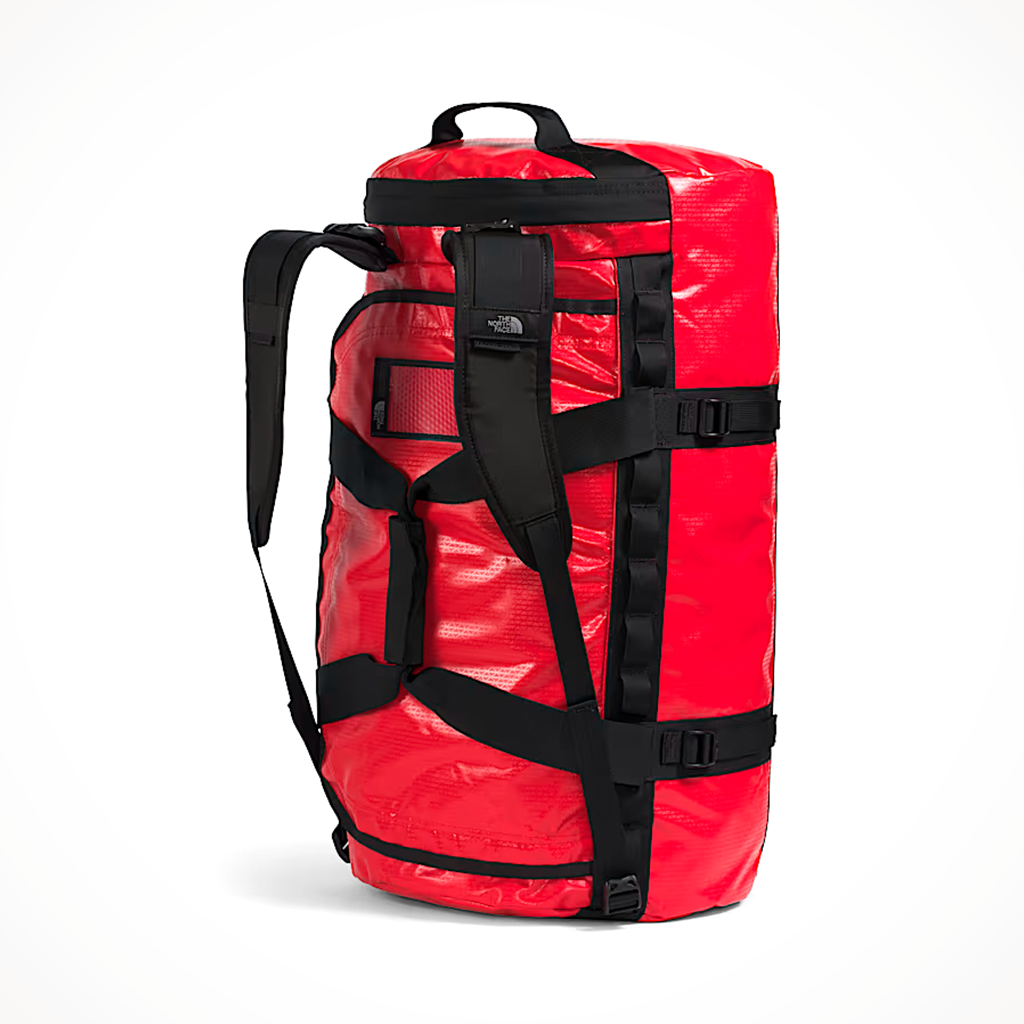 Base Camp Duffel — M