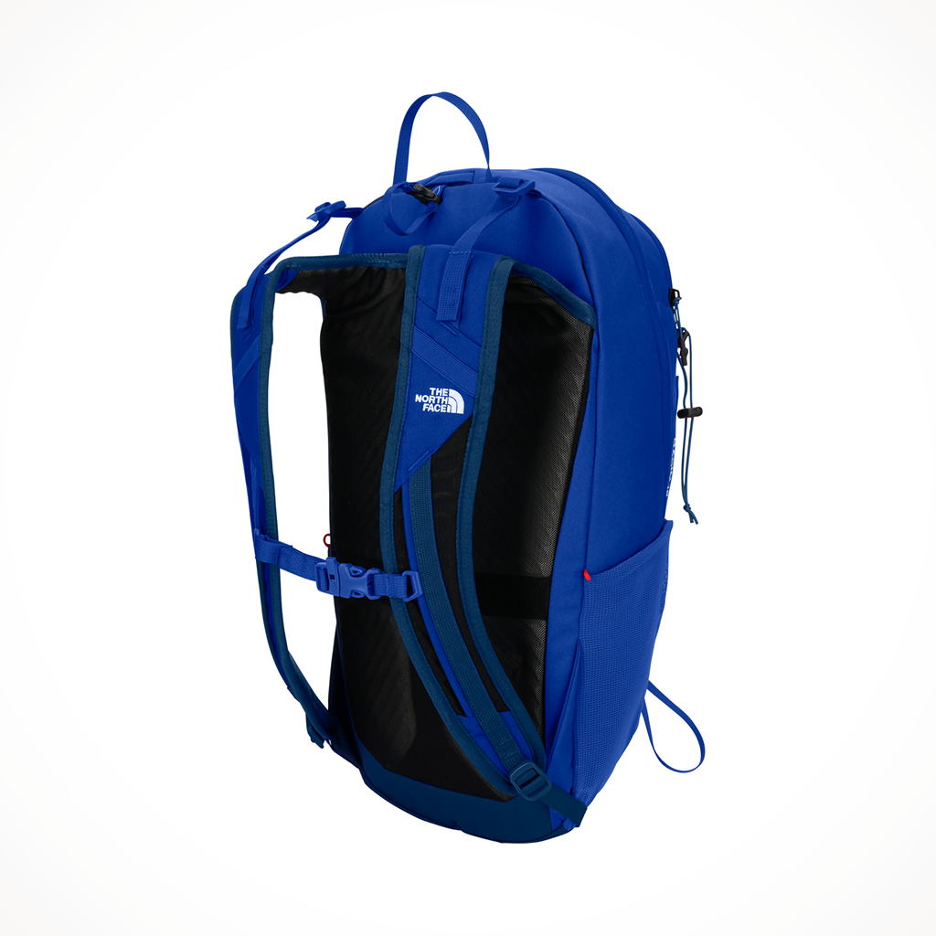 Basin 18L