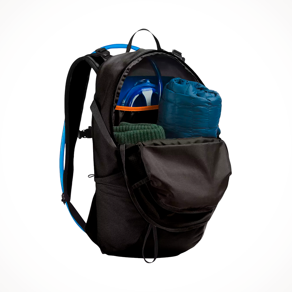 Basin 24L