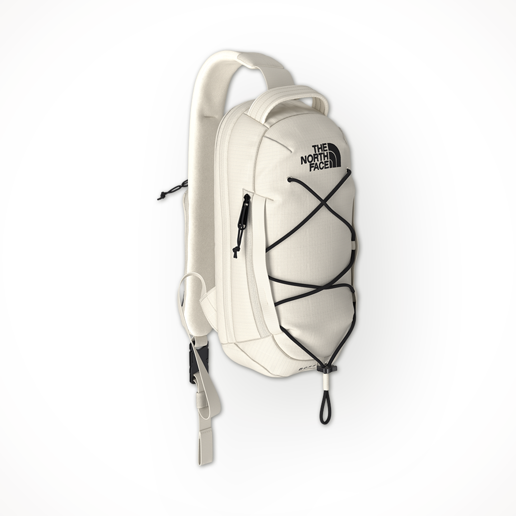 Borealis Sling