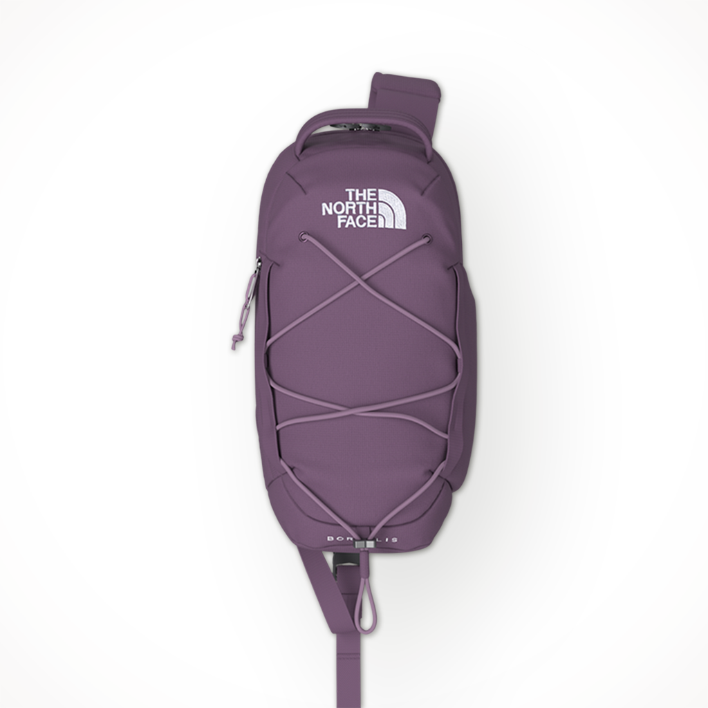 Borealis Sling