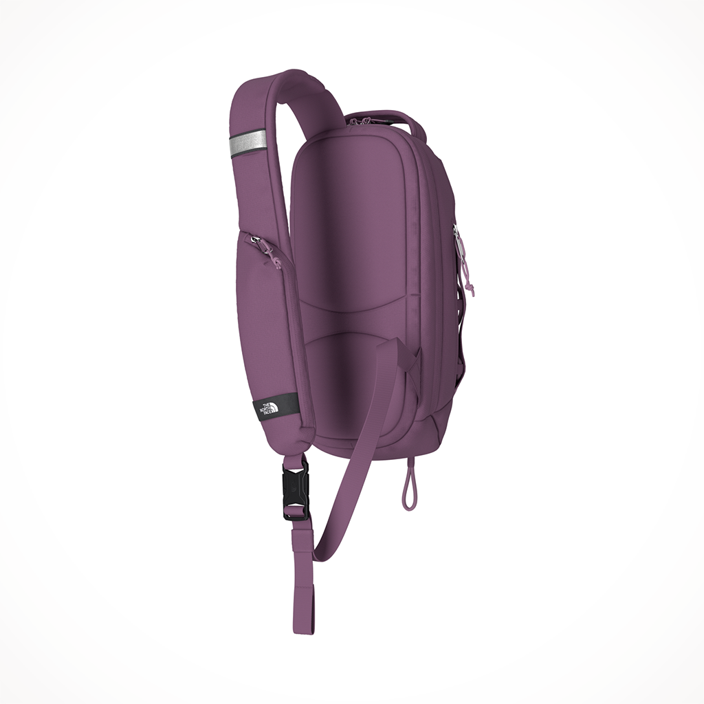 Borealis Sling