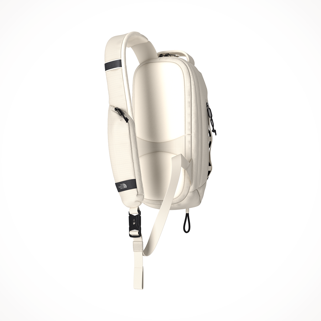 Borealis Sling