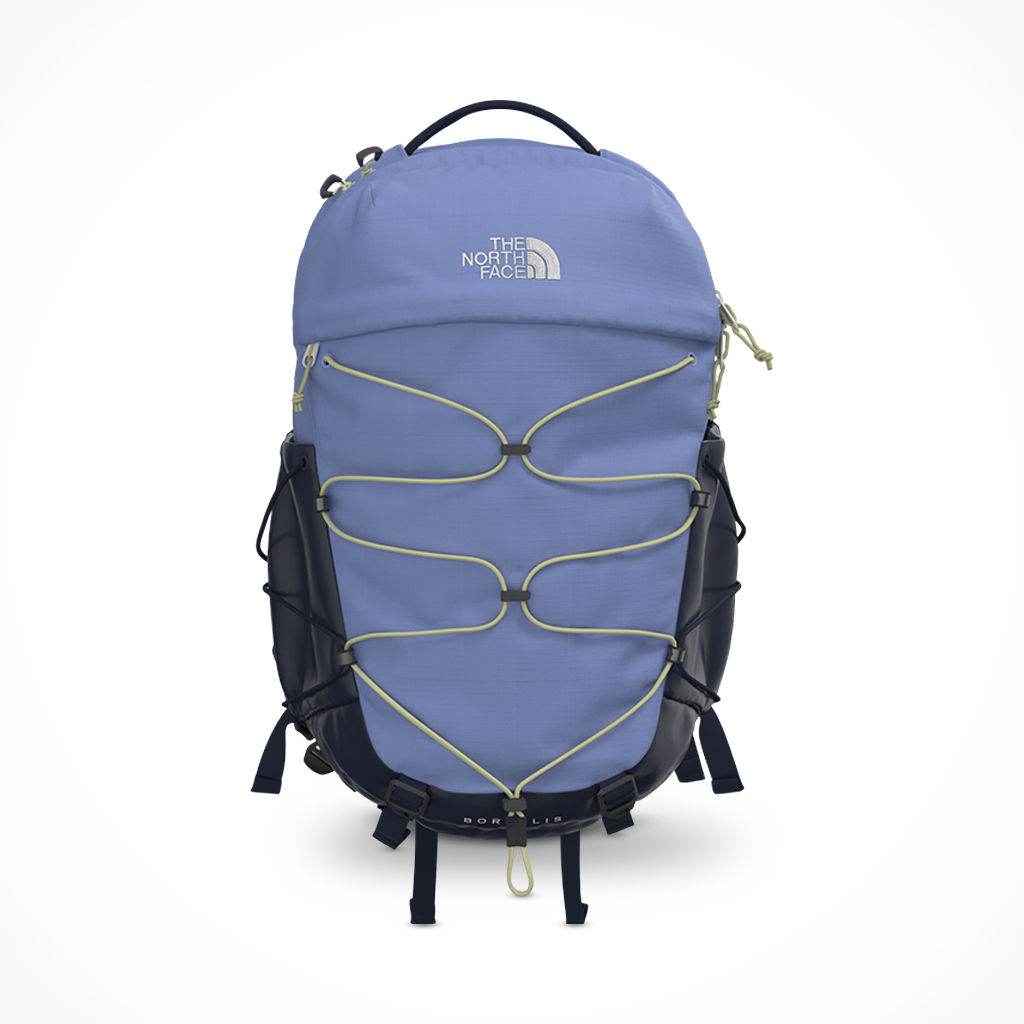Women's Borealis
