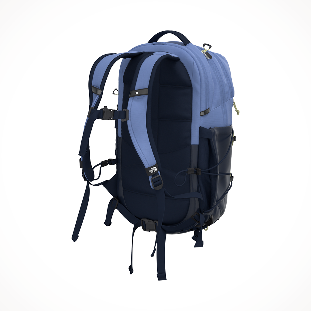 Women's Borealis