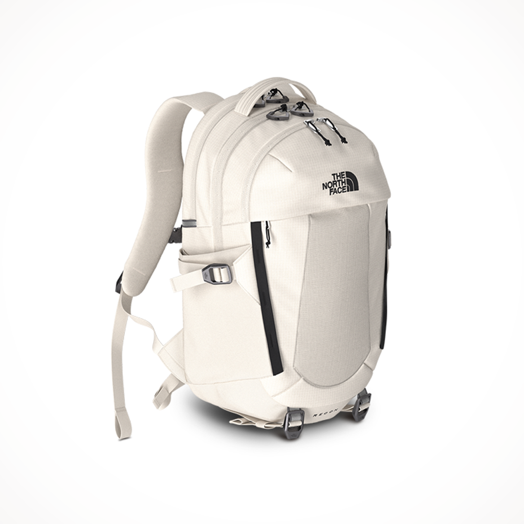 Product image: TNF Recon Gardenia W Hite TNF Black Womens, shown in primary marketing view.