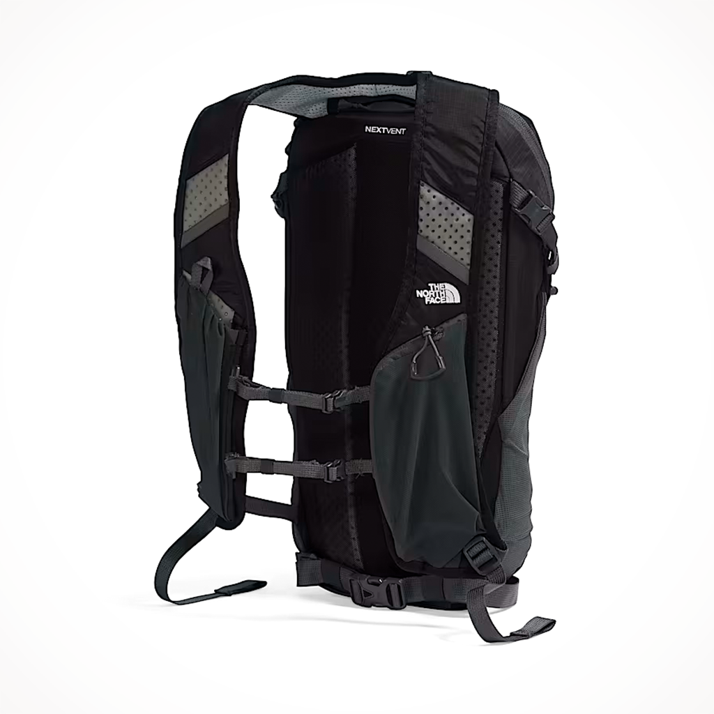 Trail Lite 12