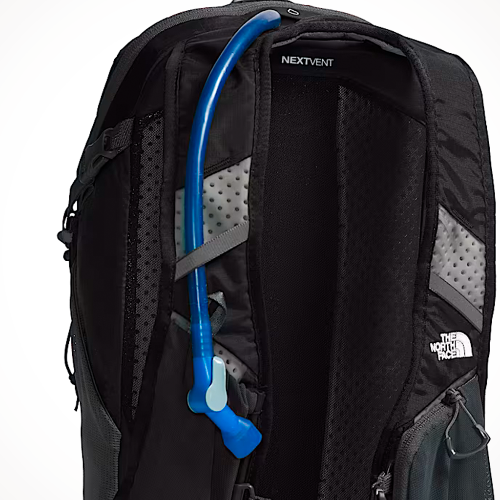 Trail Lite 12