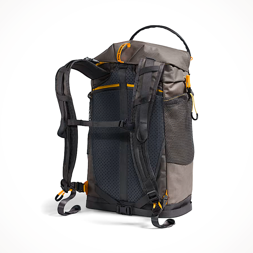 Universal Daypack