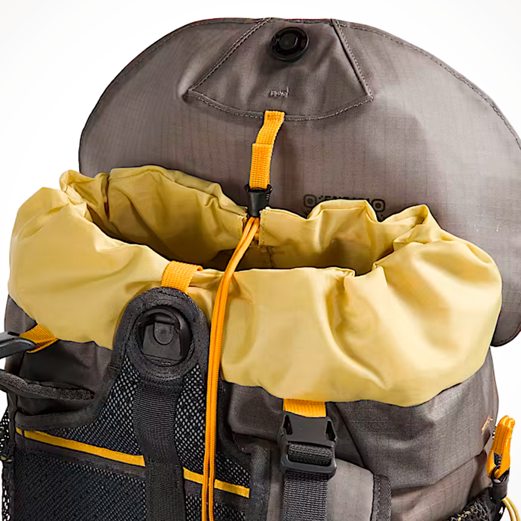 Universal Daypack