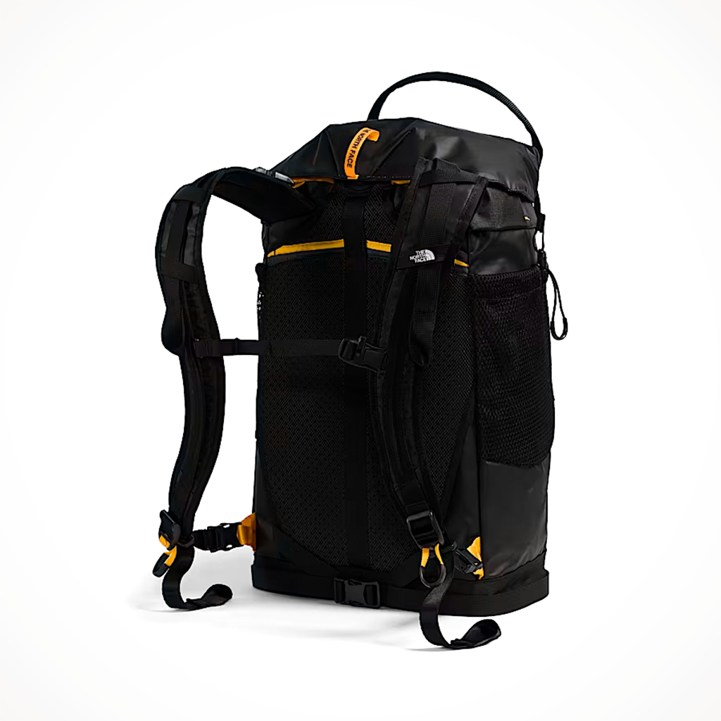 Universal Daypack