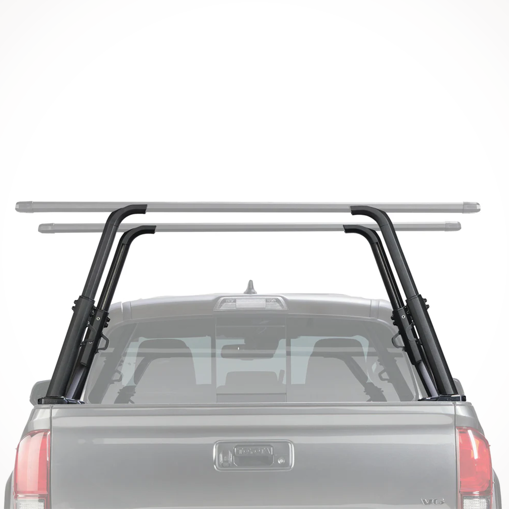 Product image: Yakima Overhaul HD 2025 Alt3.