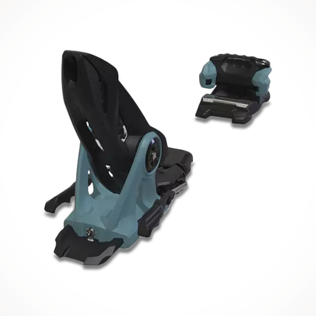 Product image: marker griffon 13 powder blue black 2026, shown in primary marketing view.