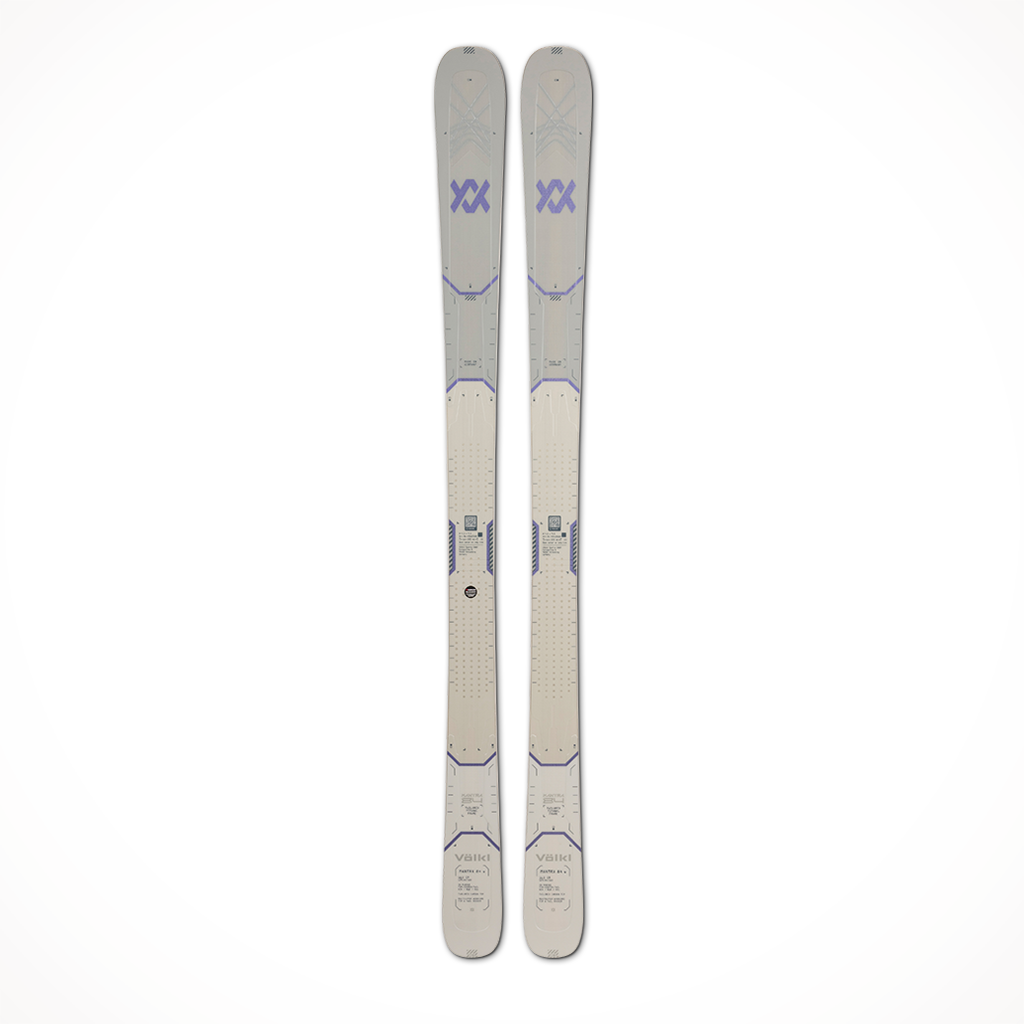 Mantra 84 W — Women's (2027)