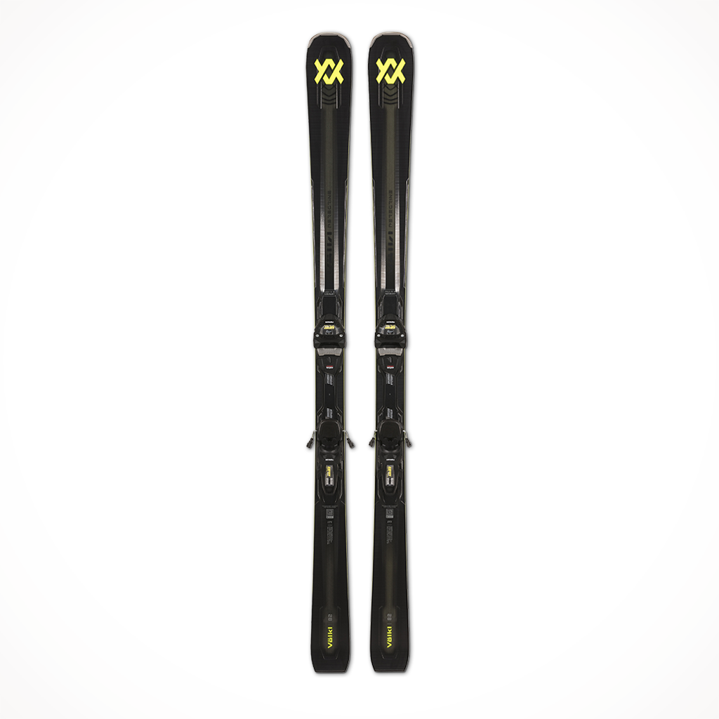 Peregrine 82 Lowride — (2027)