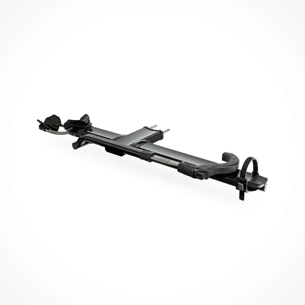 Product image: Kuat 2 0 Add On Plus 1 Bike Black Metallic.